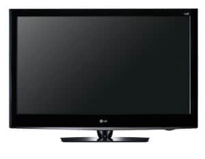 tivi,thông tin cần biết