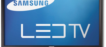 Sửa Tivi Samsung