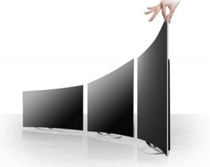 tivi-oled-lg-55ec930t-3