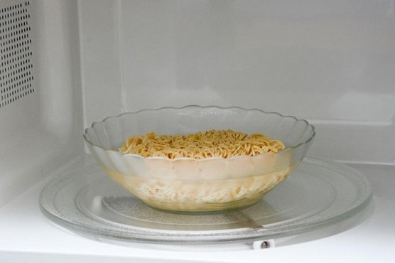 Sửa Tivi – Nguyễn Kim