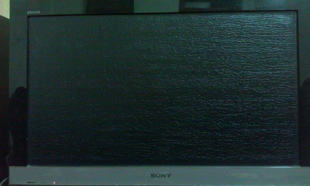 Sửa Tivi – Nguyễn Kim