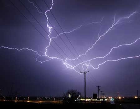 sua tivi bi set danh