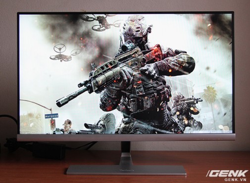 viewsonic-vx2771 - 10