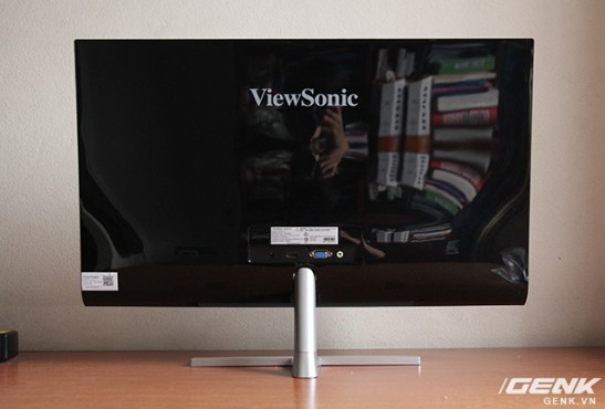 viewsonic-vx2771