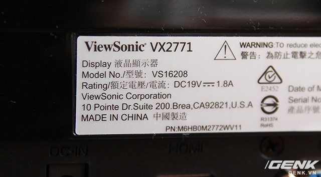 viewsonic-vx2771