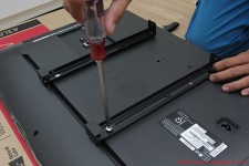 Sửa Tivi Tại Nhà