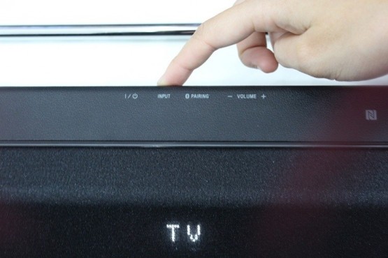 Sửa Tivi – Nguyễn Kim