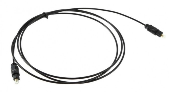 Sửa Tivi – Nguyễn Kim