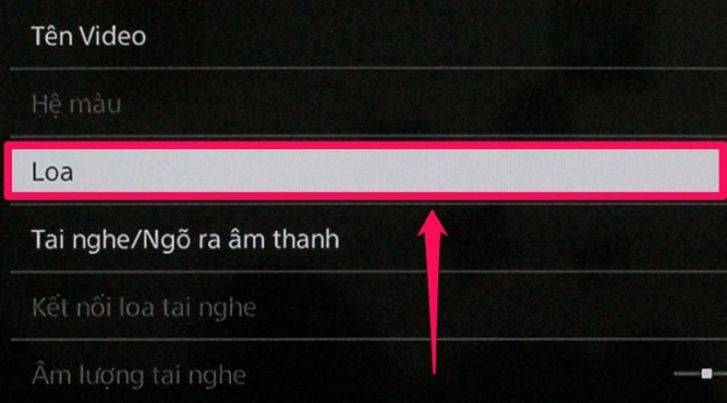 Sửa Tivi – Nguyễn Kim