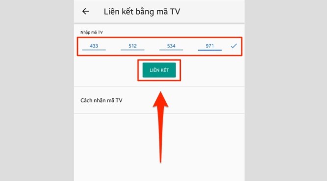 Sửa Tivi – Nguyễn Kim