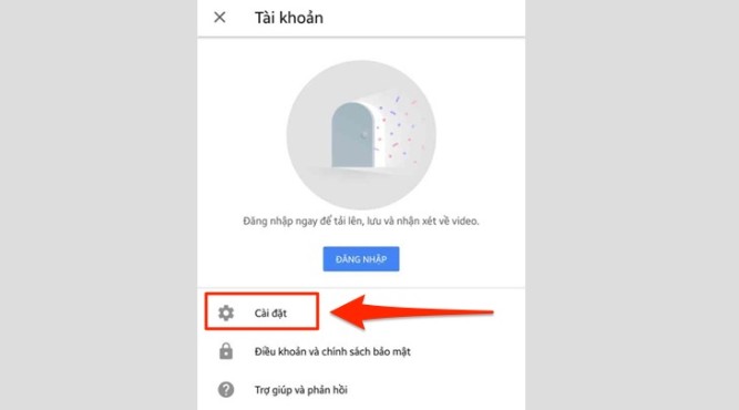 Sửa Tivi – Nguyễn Kim
