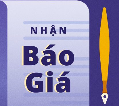 Sửa Tivi – Nguyễn Kim