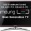 Sửa Tivi Samsung Mất Hình, Mất nguồn ✔️ Sửa Tivi Samsung Tại Nhà
