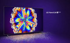 man hinh tivi nanocell