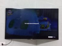 Trình duyệt internet sẽ đóng do lỗi