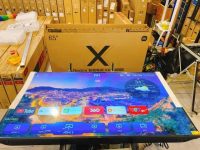 Giá sửa tivi LG mất hình