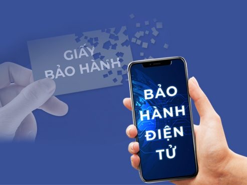 Sửa Tivi – Nguyễn Kim