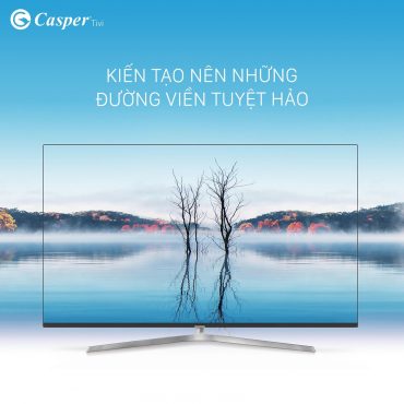 Sửa Tivi – Nguyễn Kim