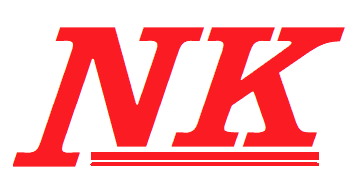 Sửa Tivi – Nguyễn Kim