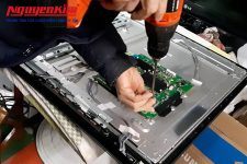 sửa tivi tận nhà tại hà nội