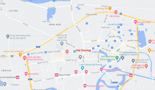 Sửa Tivi – Nguyễn Kim