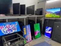 sửa tivi tận nhà tại hưng yên