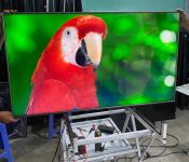 sửa tivi tại quảng ninh