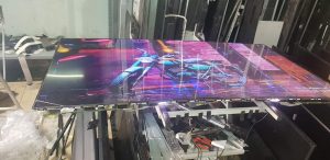 Sửa tivi tại phú giáo bình dương