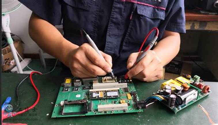 sửa tivi Huyện Thanh Miện, Hải Dương