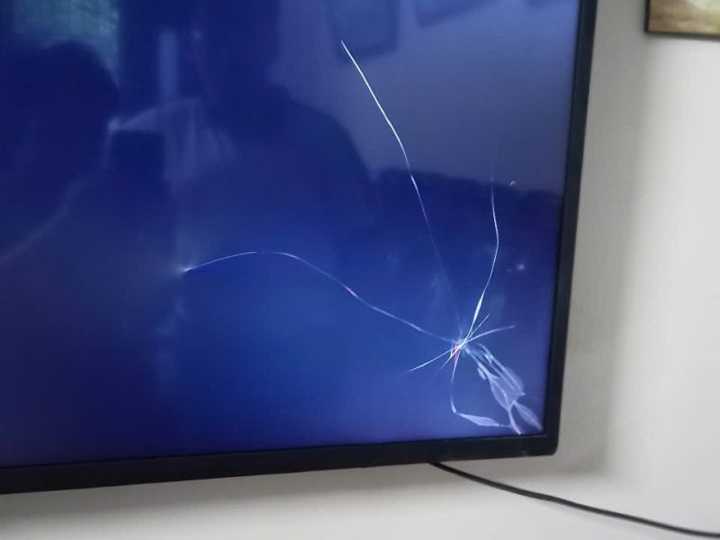 Dịch vụ sửa tivi samsung - lg - sony tận nhà