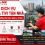 Dịch vụ sửa tivi tận nhà tại Phường Vĩnh Hội, quận 4, TPHCM – Giải pháp nhanh chóng, chuyên nghiệp từ Điện tử NK