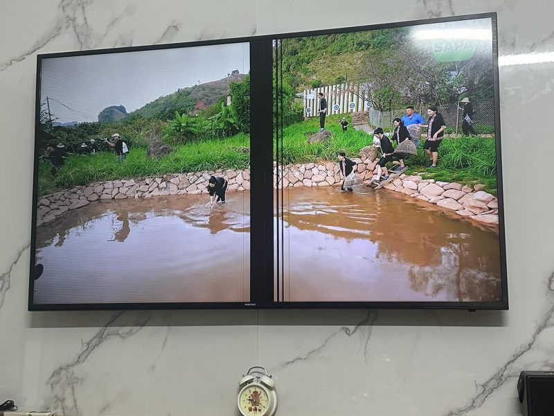 Dịch vụ sửa tivi tận nhà chuyên nghiệp