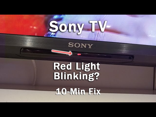 dịch vụ sửa tivi tận nhà chuyên nghiệp tại quận 11