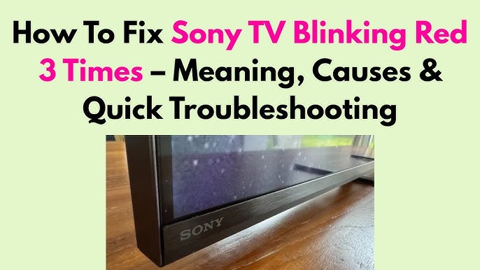 sủa tivi bị hỏng bo nguồn bo khiển và led tận nhà tại quận 11