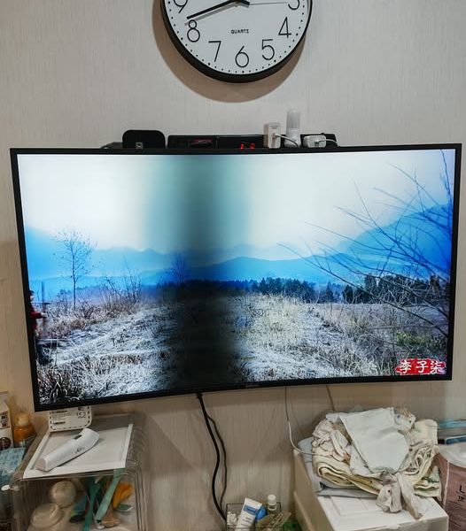 Sủa tivi lg samsung sony tận nhà tại quận 11