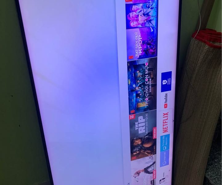 sửa tivi samsung lg sony tận nhà