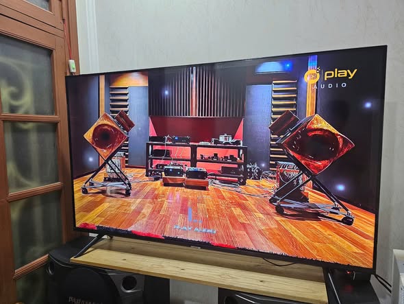 Chuyên sửa chữa các dòng tivi Samsung, LG, Sony