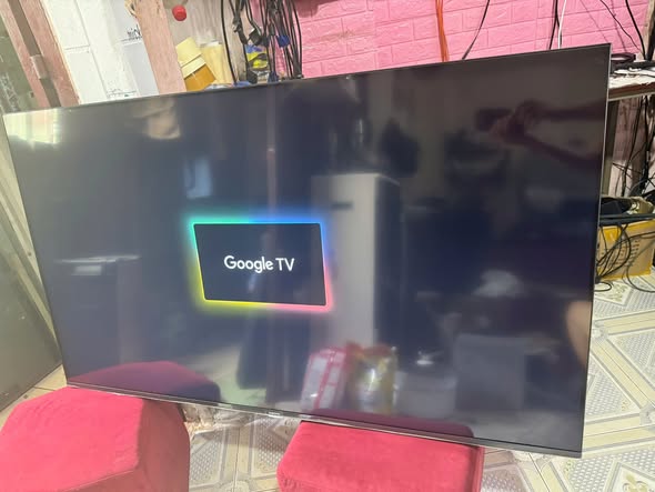 Sửa tivi samsung lg sony tận nhà tại quận 7