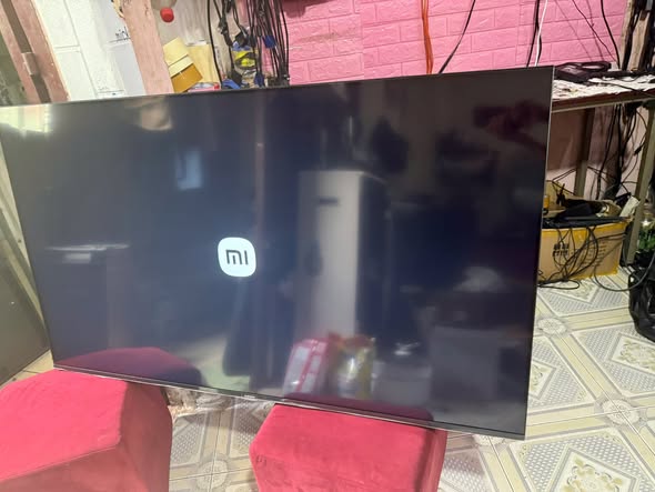 Thay màn hình tivi samsung lg sony tận nhà tại quận 7