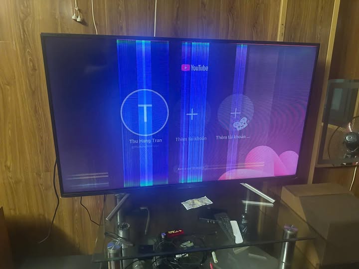 sửa tivi samsung lg sony tận nhà