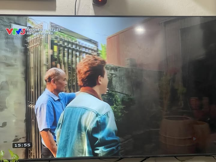 dịch vụ sửa tivi tận nhà chuyên nghiệp