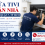 Sửa Tivi Tận Nhà Quận 7 TP HCM | Uy Tín, Nhanh Chóng