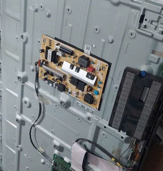 sửa tivi samsung lg sony tận nhà