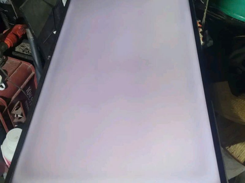 Sửa tivi samsung lg sony tận nhà tại thái bình