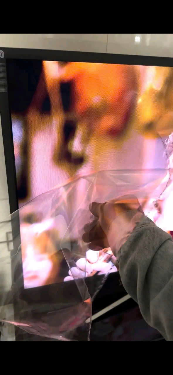 Dịch vụ sửa tivi tận nhà chuyên nghiệp