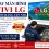 Thay Màn Hình Tivi LG Chính Hãng Tận Nhà Hà Nội | Bảo Hành 12T