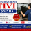 Thay Màn Hình Tivi Tận Nhà Tại Quận 10 TPHCM Giá Rẻ