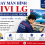 Thay Màn Hình Tivi LG Chính Hãng Tại Hải Phòng – Dịch Vụ Uy Tín, Giá Tốt, Bảo Hành Dài Hạn