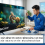 Thay Màn Hình Tivi Sony Chính Hãng Tận Nhà Hà Nội | BH 12T