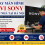 Thay Màn Hình Tivi Sony Tận Nhà Tại Hà Nội | Chính Hãng, Giá Tốt